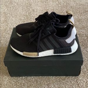 Adidas NMD Running Shoes